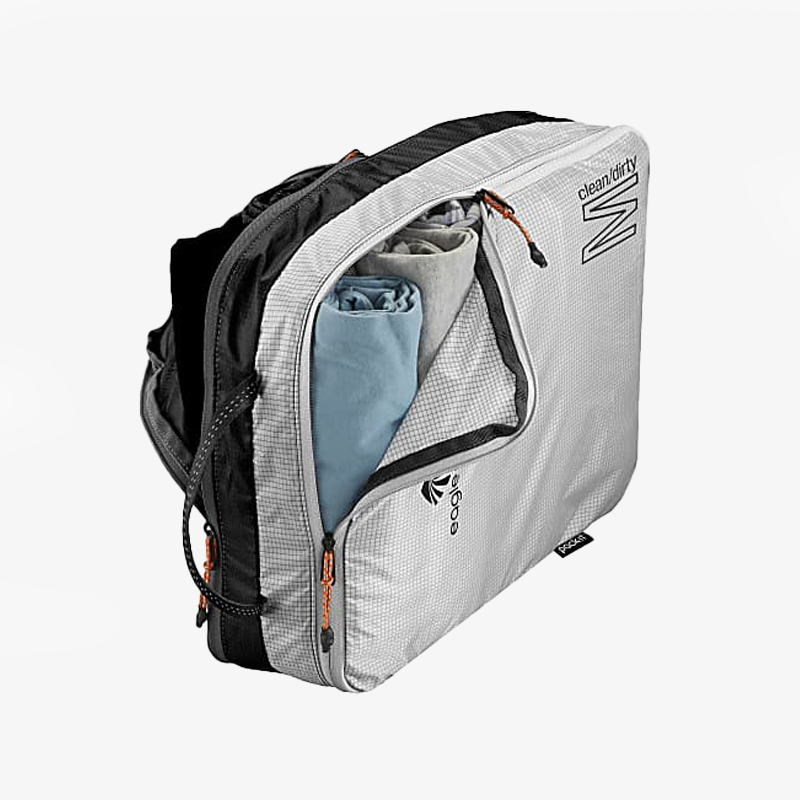 PACK-IT SPECTER TECH CLEAN/DIRTY CUBE M image number null